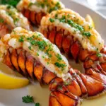 codinofouad httpss.mj .runJtMHjk3 6HE ultra realistic food pho d3966670 4cb0 47ee 887d abb30cbb9146 2