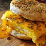 codinofouad httpss.mj .runKIhbooVI VU realistic Close up amate 59419ff8 cd0b 4131 aa7a 8a12926d1593 3