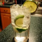 codinofouad httpss.mj .runT d3oYWYOHU realistic Close up amate d8097f93 a49d 428c 9752 399dd011fb16 2