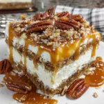 codinofouad httpss.mj .runfNJAeLDieSc realistic Close up amate 82a01c99 dbee 4f9f b9b5 ef1a674c2b19 2