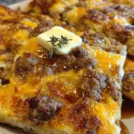 codinofouad httpss.mj .runiH1G0VdgUBE realistic Close up amate 178194ff 1ca0 44f1 a2ff 6edf251c28f5 3