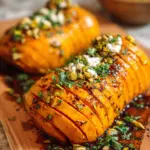 codinofouad httpss.mj .runiiga5jthGjM realistic Close up amate 33826adc 8ac8 4248 9399 169f658a0caa 0