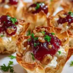 codinofouad httpss.mj .runj6R3G00VBcg realistic Close up amate bcda2ab4 6750 4cf8 aaa1 5caa642235e4 2