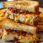 codinofouad httpss.mj .runjhjQtDlS0ts realistic Close up amate 6e49af6c 5c47 4b65 92be f8302de4b0f8 0