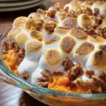 codinofouad httpss.mj .runkkfCIckKg k realistic Close up amate 53a1581c 80cd 4c0e 90fd 3d123da805f1 0