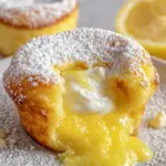 codinofouad httpss.mj .runnvmSZSbxRT4 realistic Close up amate d23d1baf 0ac7 4b44 ab1a dd2112dab0d4 2