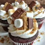 codinofouad httpss.mj .runpWQ6TXs2ZCk realistic Close up amate 959306c8 4c8d 4c1d bf0b 3d73ac4729ef 1