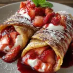 codinofouad httpss.mj .runrhZRUH597EE realistic Close up amate ee968f80 fc5a 41d5 a493 592339c4f814 3