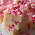 codinofouad httpss.mj .runrz 3jsT75iw realistic Close up amate fc42a591 3cd6 4f09 b7b8 ac04e83cde5f 1