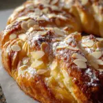 codinofouad httpss.mj .runrzouitCaP A realistic Close up amate 582c0436 0edf 4059 8969 a036fe73e0f6 0