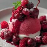 codinofouad httpss.mj .runxEA8KePmAFY realistic Close up amate cd38d69f 0a6d 4eb6 b131 9c604df0640c 0