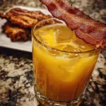 codinofouad realistic Close up amateur photo from reddit. of 4f7d015e c112 47a3 8f05 5e6864f00a62 2