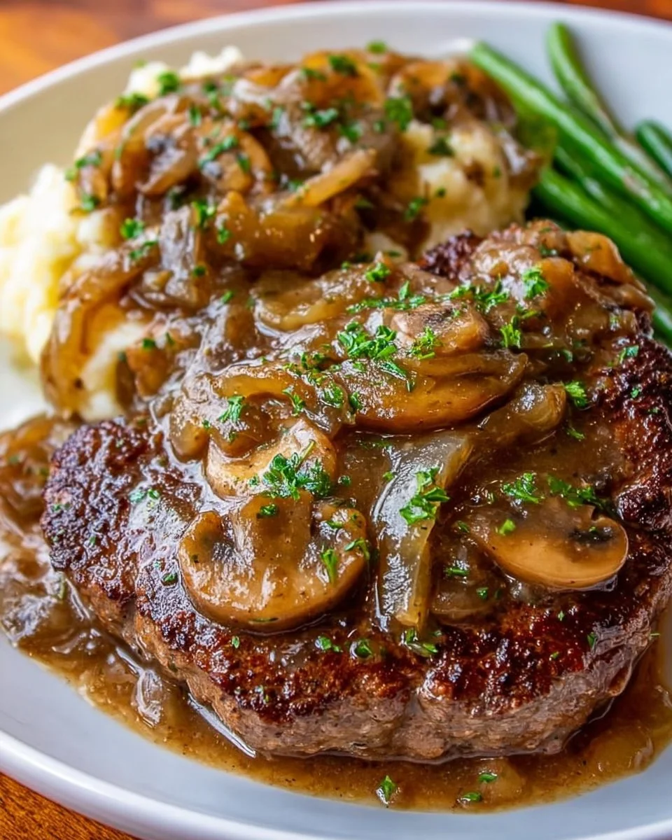 Best Crock Pot Cube Steak