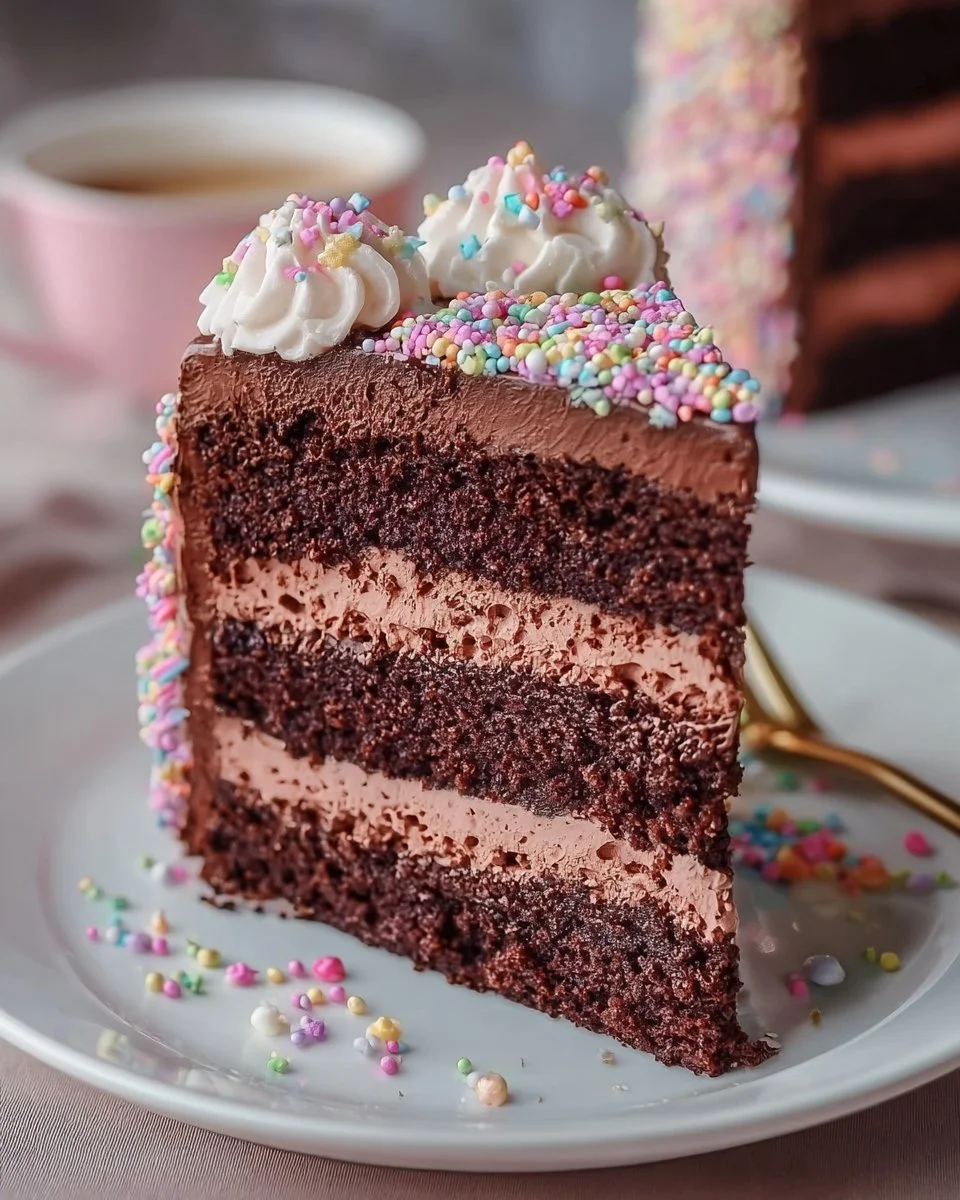 Galentines Cake: Celebrate Friendship with Sweet Delights!