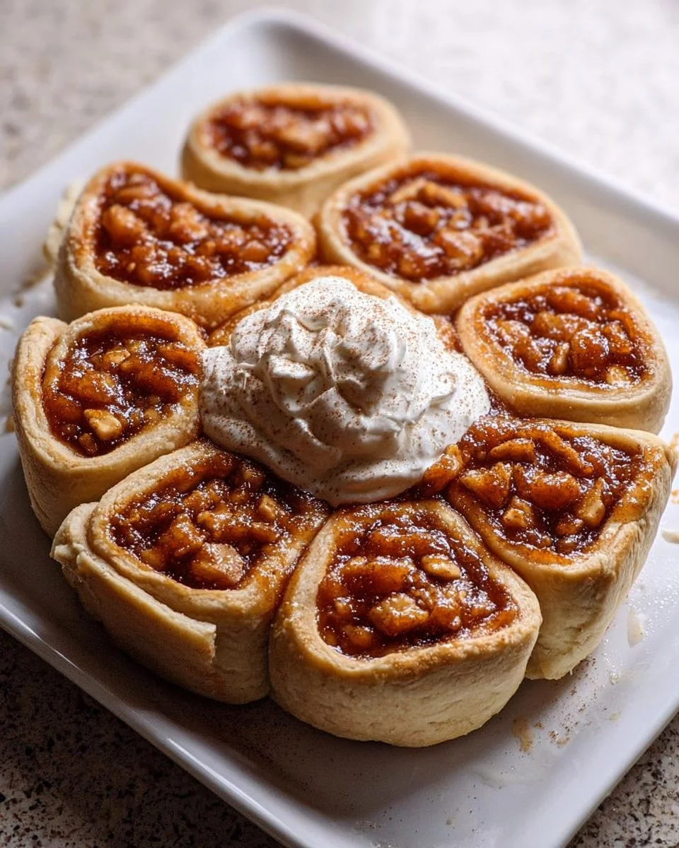 Pin by Medha on Sweet Tooth | Baking, Fall Desserts, Fall Baking