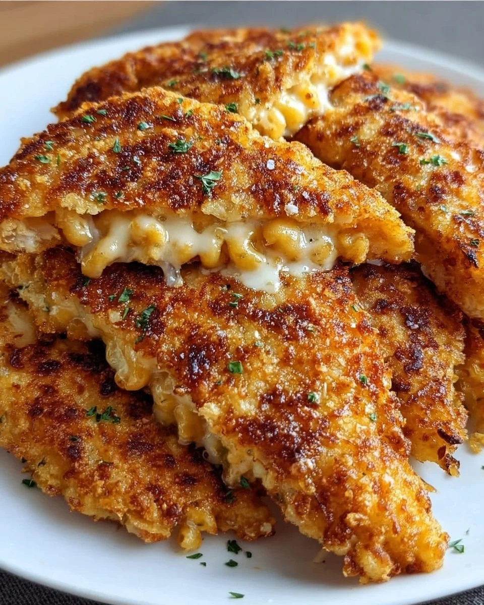 Pin by Ava Furman on Quick Saves in 2026 | Recipes, Cooking Recipes, Delicious Snacks Recipes