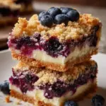 Blueberry Cheesecake Crumble Bars 2 blueberry cheesecake crumble bars 2026 04 13 150922 819x1024 1