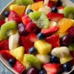 Fruit Salad 2 fruit salad 2026 04 14 150844 819x1024 1