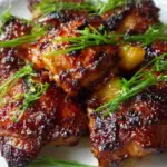 hawaiian huli huli chicken 2026 04 14 150935 819x1024 1