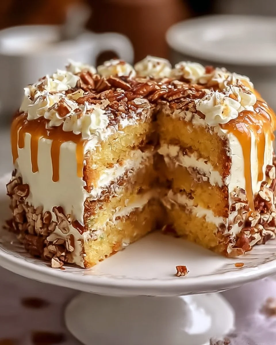 Indulgent Elvis Presley Cake That’s the Pulse of Comfort