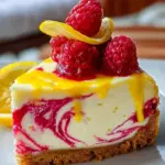 lemon raspberry swirl cheesecake 2026 04 13 150918 819x1024 1