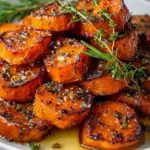 melting sweet potatoes that melt in your mouth eve 2026 04 14 150934 819x1024 1