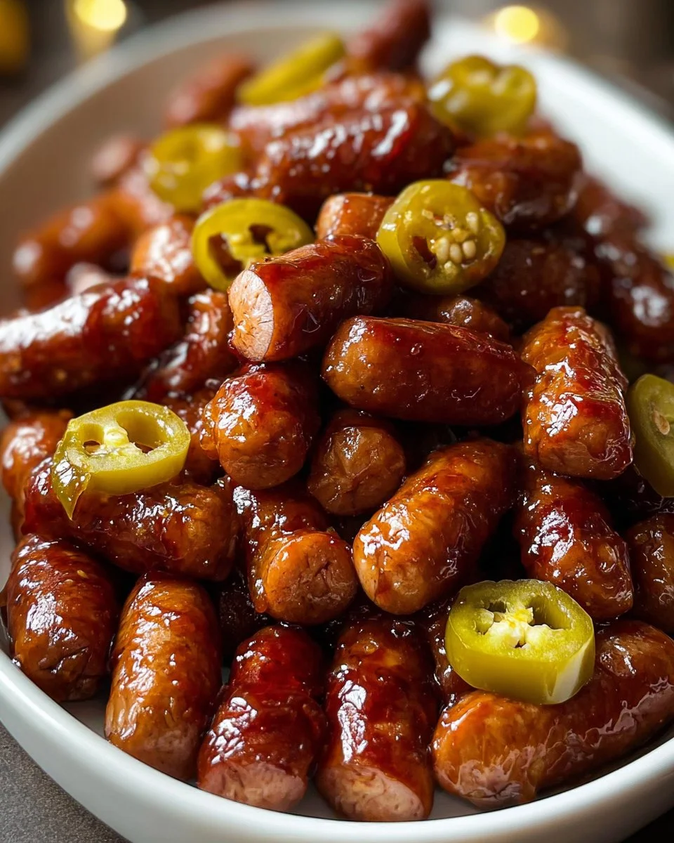 Mississippi Little Smokies