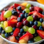 Secret Ingredient Fruit Salad: So Easy & Yummy 2 secret ingredient fruit salad so easy yummy 2026 04 14 150932 819x1024 1