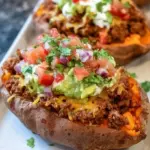 Taco Stuffed Sweet Potatoes 2 taco stuffed sweet potatoes 2026 04 14 150843 819x1024 1