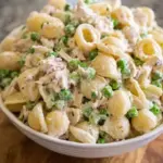 Tuna Pasta Salad 2 tuna pasta salad 2026 04 13 151013 819x1024 1