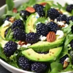 blackberry avocado salad 2026 05 12 171641 819x1024 1