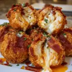 buffalo chicken bacon mozzarella bombs 2026 05 10 010708 819x1024 1