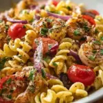 cajun pasta salad 2026 05 10 010850 819x1024 1