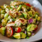 Healthy Avocado Chicken Salad 2 healthy avocado chicken salad 2026 05 12 171641 819x1024 1