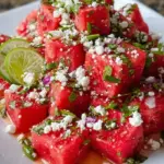 Mexican Watermelon Salad 2 mexican watermelon salad 2026 05 22 012643 819x1024 1