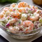 nostalgic new york deli shrimp salad youll love t 2026 05 10 010711 819x1024 1