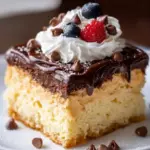 southern inspired dessert 2026 05 04 212215 819x1024 1