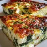 Spinach Ricotta Brunch Bake 2 spinach ricotta brunch bake 2026 05 15 161323 819x1024 1