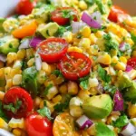 summer corn salad with avocado 2026 05 12 171643 819x1024 1