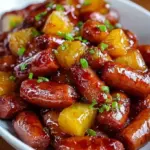 Sweet Spicy Pineapple Jalapeño Little Smokies 2 sweet spicy pineapple jalapeno little smokies 2026 05 19 150440 819x1024 1