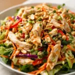 Thai Peanut Chicken Salad 2 thai peanut chicken salad 2026 05 04 212216 819x1024 1
