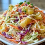 zesty hawaiian pineapple coleslaw for a fresh summ 2026 05 10 010708 819x1024 1