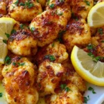 Air Fryer Lemon Chicken Bites 2 air fryer lemon chicken bites 2026 06 28 145701 819x1024 1