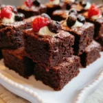 almond flour chocolate brownies 2026 06 28 155112 819x1024 1