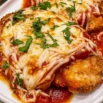 Baked Chicken Parmesan 2 baked chicken parmesan 2026 06 23 182604 819x1024 1