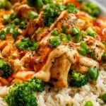 Bang Bang Chicken Bowl 2 bang bang chicken bowl 2026 06 28 145702 819x1024 1