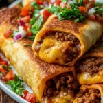 Beef and Cheese Chimichangas 2 beef and cheese chimichangas 2026 06 24 013355 819x1024 1