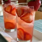 best homemade strawberry soda recipe 2026 06 28 155112 819x1024 1