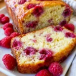 best raspberry bread 2026 06 26 140055 819x1024 1