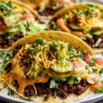 Big Mac Tacos 2 big mac tacos 2026 06 28 145704 819x1024 1